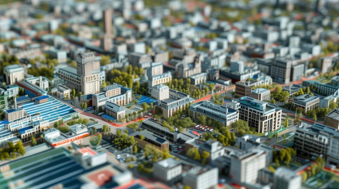 北京小学录取率最新数据出炉?-图1 北京小学录取率最新数据出炉?-图1