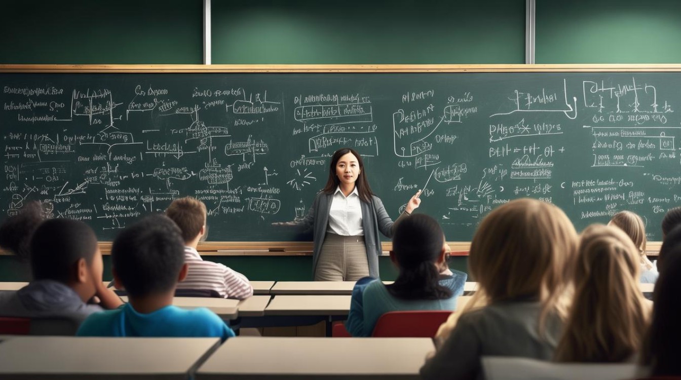 发散思维试题如何考察创新力?-图1 发散思维试题如何考察创新力?-图1