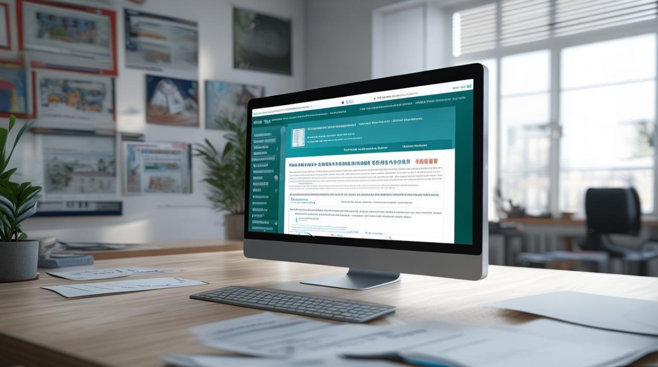 2025黄骅电大秋季报名条件是什么？-图1