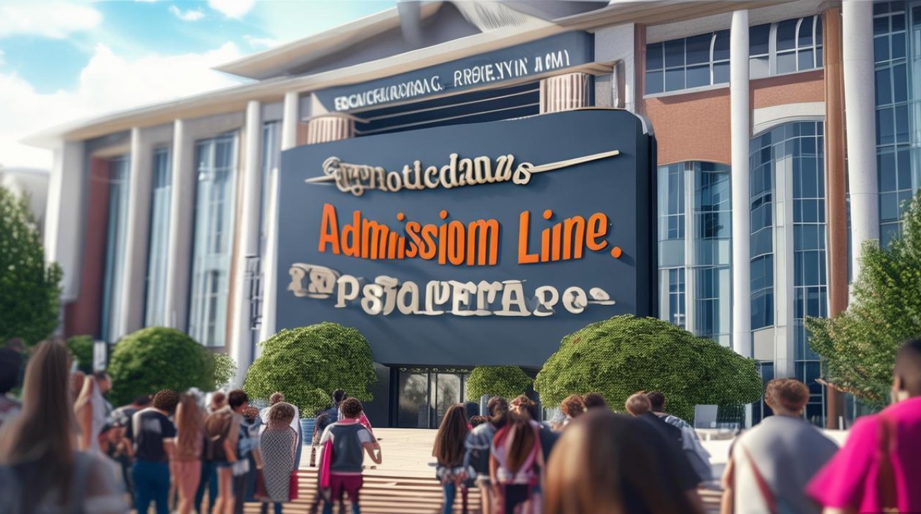 2025卓越学校录取线排名是多少?-图1 2025卓越学校录取线排名是多少?-图1