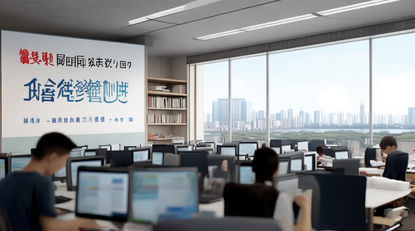 2025下半年湖北武汉教资报名条件何时发布?-图1 2025下半年湖北武汉教资报名条件何时发布?-图1