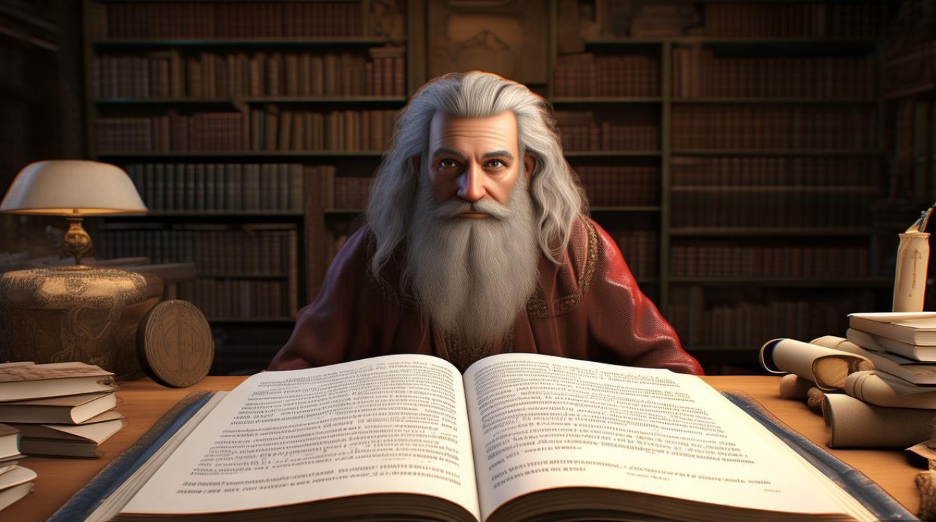 2025哲学考研哪个专业好考?竞争难度最新分析!-图1 2025哲学考研哪个专业好考?竞争难度最新分析!-图1