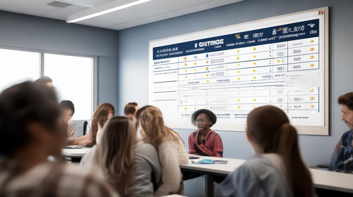 2025药学考研辅导班怎么选?最新口碑与上岸率排名?-图1 2025药学考研辅导班怎么选?最新口碑与上岸率排名?-图1