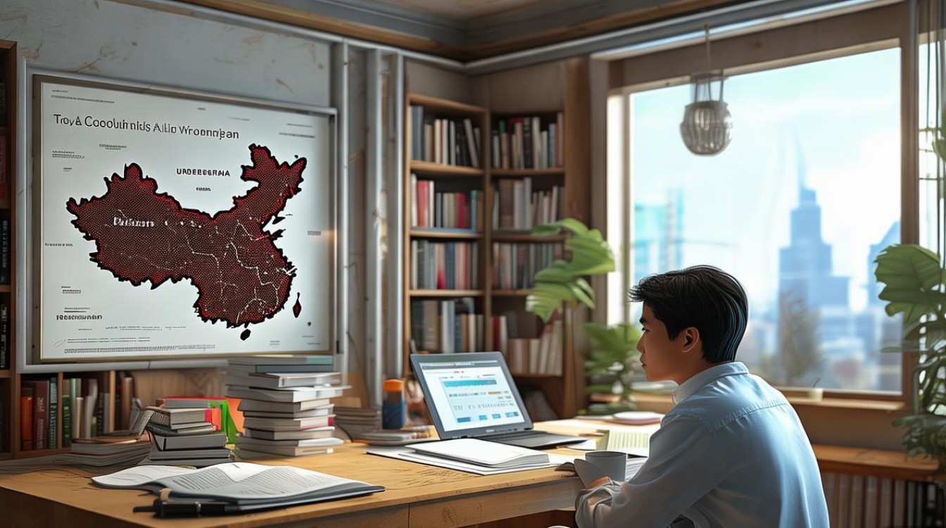 2025考研会计专业院校怎么选?最新报录比与难度分析-图1 2025考研会计专业院校怎么选?最新报录比与难度分析-图1