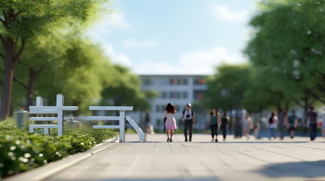 汕尾师范学院2025录取分数线是多少?-图1 汕尾师范学院2025录取分数线是多少?-图1