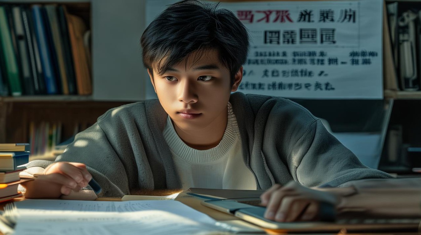 2025师范生最低录取分是多少?各省最新分数线来了!-图1 2025师范生最低录取分是多少?各省最新分数线来了!-图1