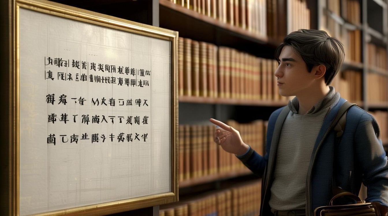 民商法学划归法学门类了吗？最新学科分类调整了吗？-图1