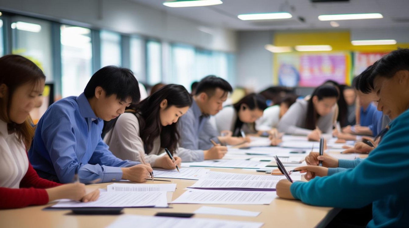 2025河北成考报名条件有哪些?最新政策速看!-图1 2025河北成考报名条件有哪些?最新政策速看!-图1