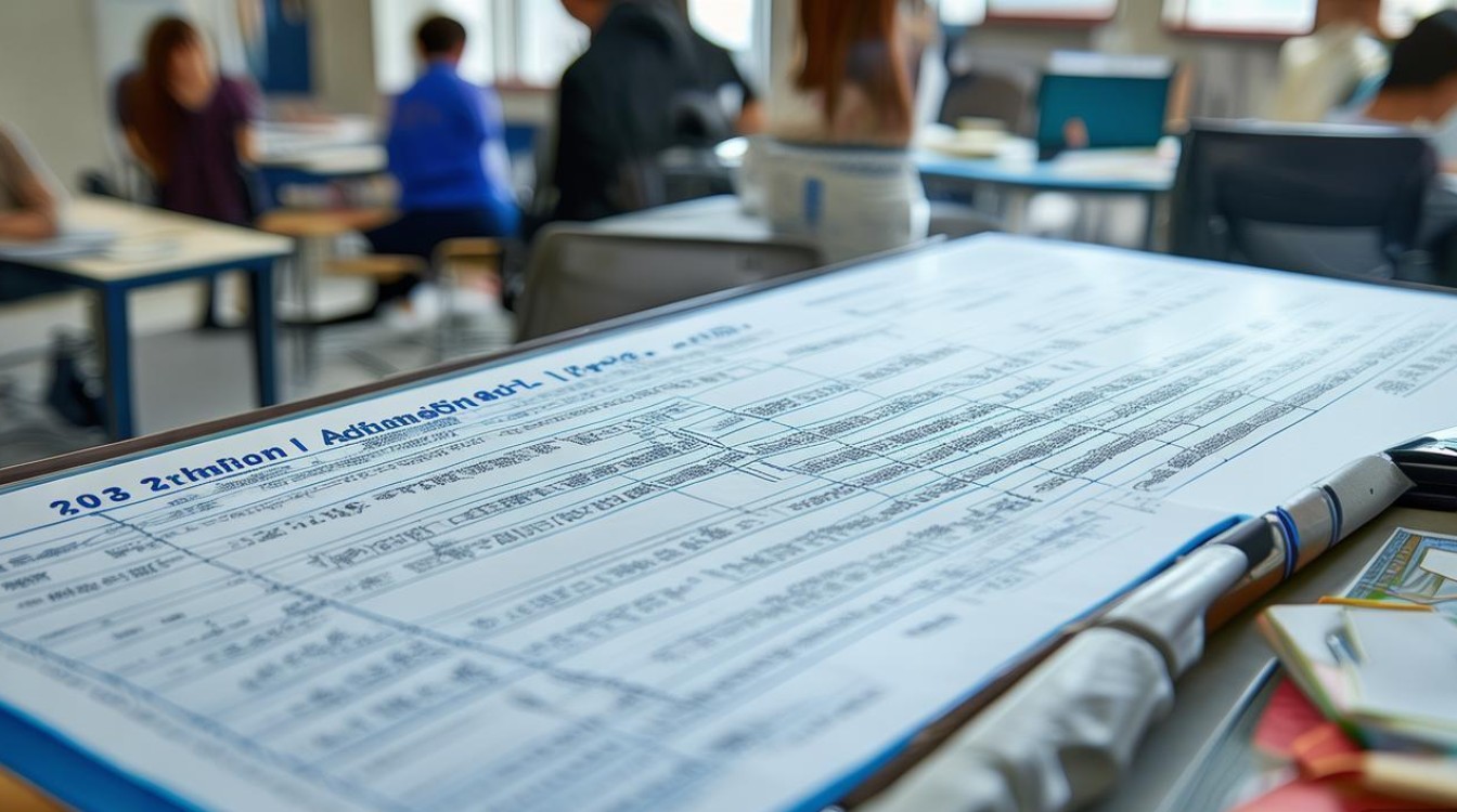 赣州15中2025年录取线最新公布是多少？-图1