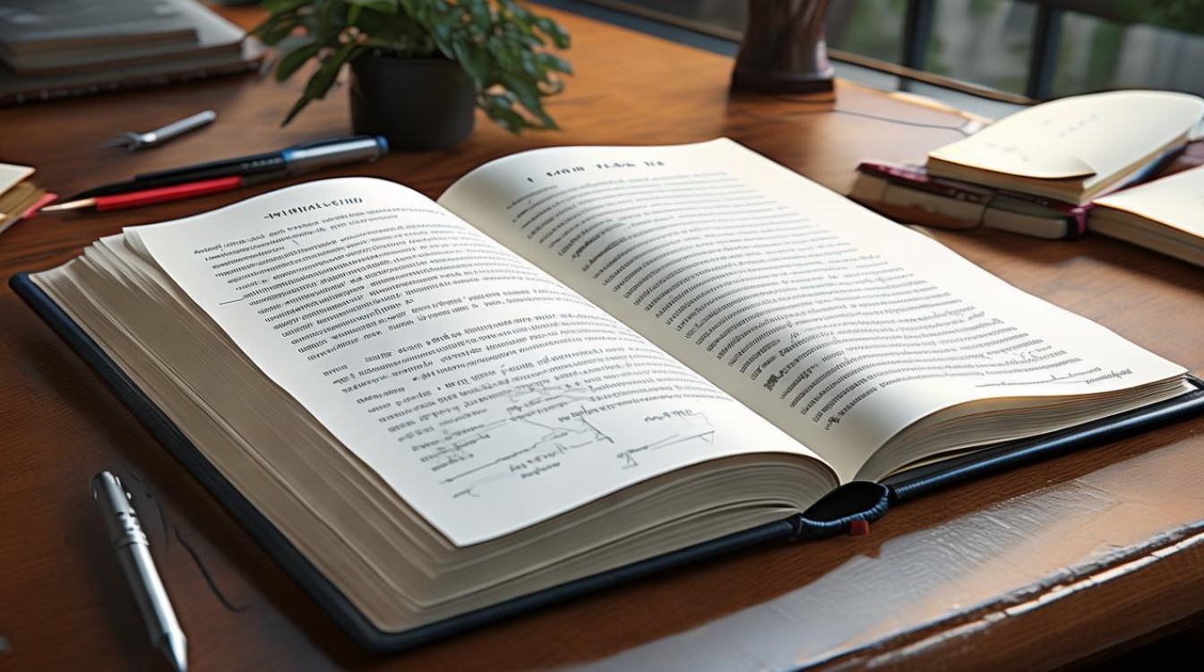 批判性思维研究综述,最新进展与未来方向何在?-图1 批判性思维研究综述,最新进展与未来方向何在?-图1