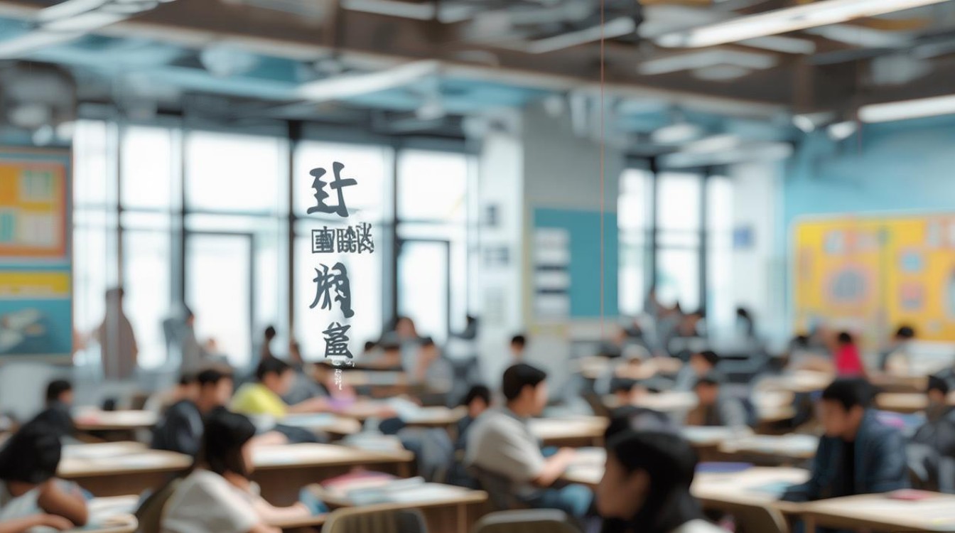 2025郸城一中复读录取分数线最新多少?-图1 2025郸城一中复读录取分数线最新多少?-图1