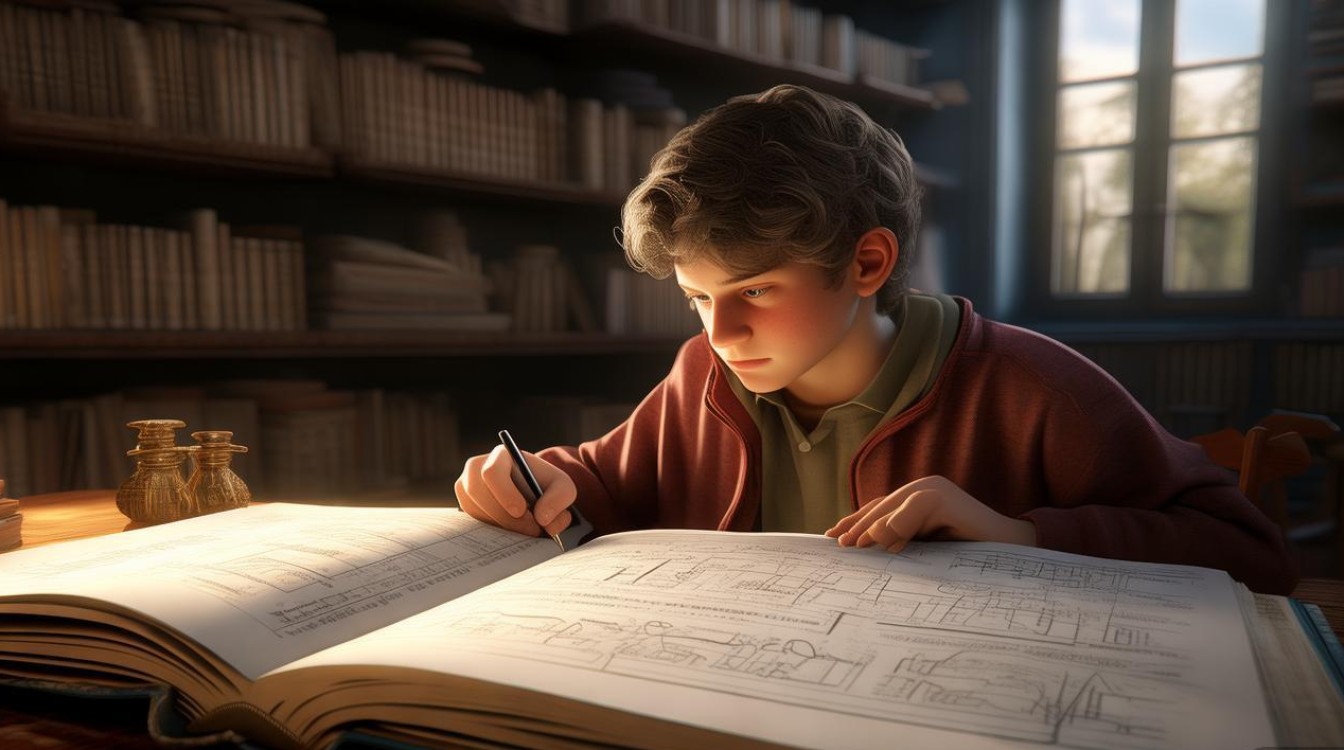 2025高考数学一二三哪个最难?考生必看!-图1 2025高考数学一二三哪个最难?考生必看!-图1