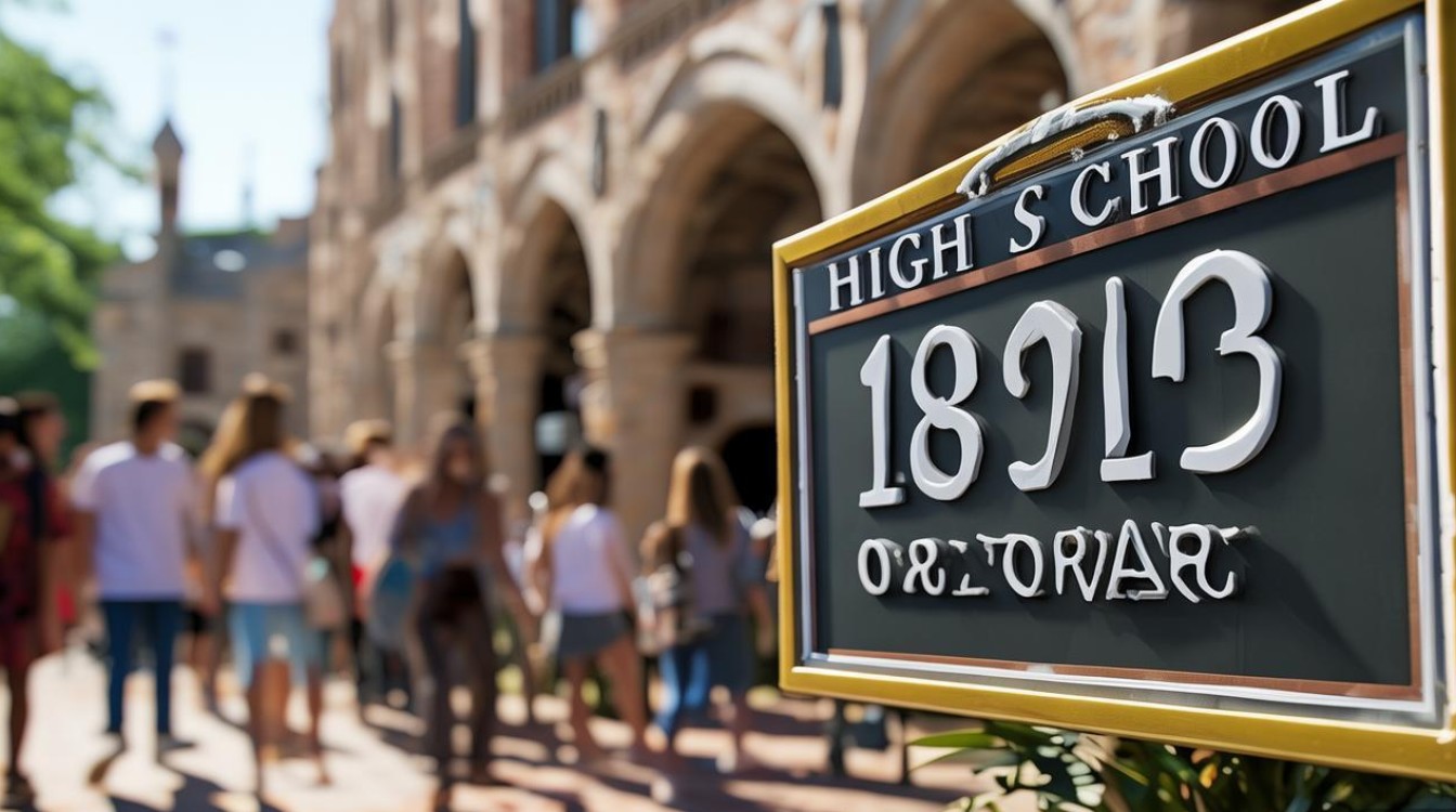 2025年流溪中学中考录取线是多少?-图1 2025年流溪中学中考录取线是多少?-图1