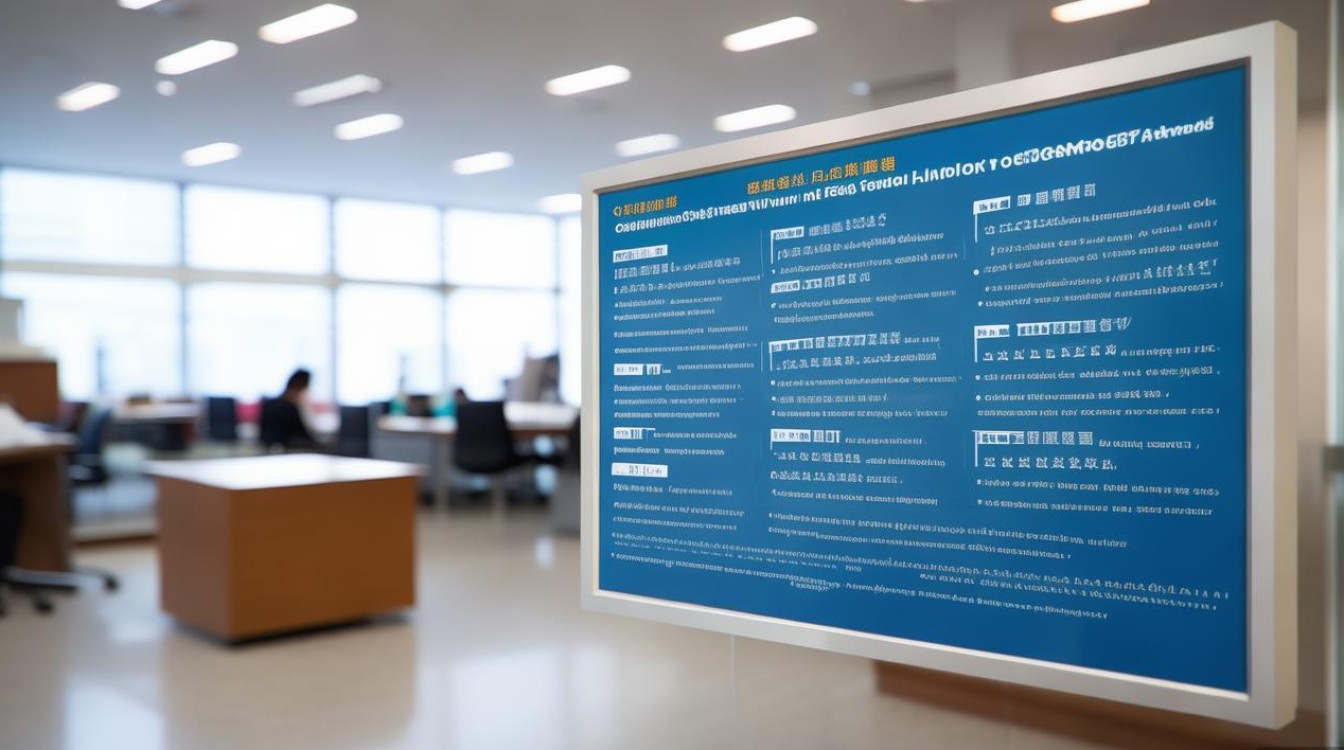 2025广州大学继续教育学院报名条件是什么?-图1 2025广州大学继续教育学院报名条件是什么?-图1