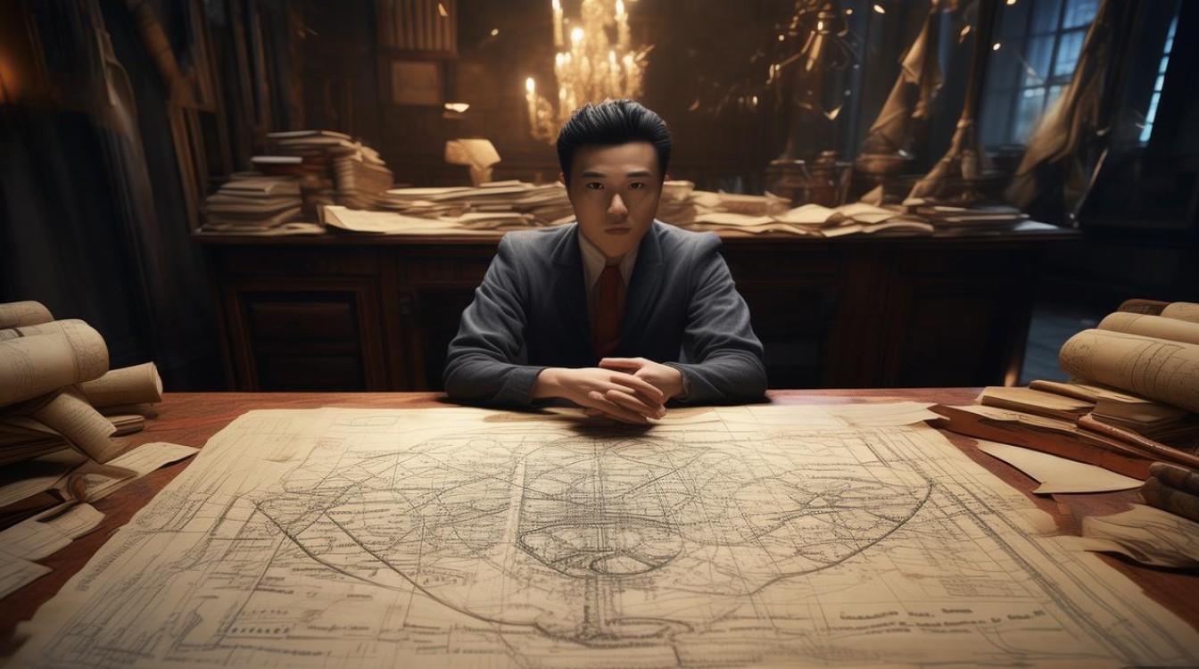 2025年思维构图是什么?高效学习必备工具吗?-图1 2025年思维构图是什么?高效学习必备工具吗?-图1