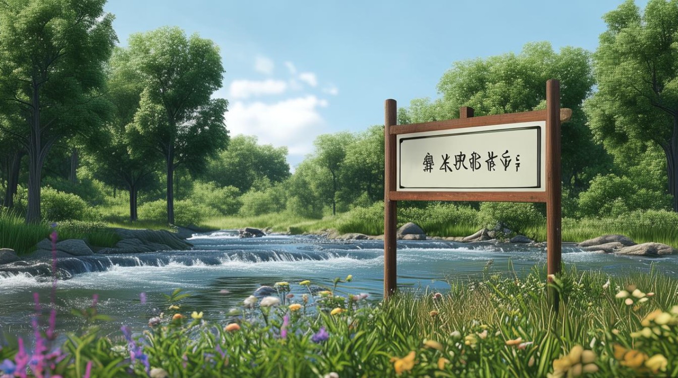 2025河美摄影录取人数是多少?报考竞争激烈吗?-图1 2025河美摄影录取人数是多少?报考竞争激烈吗?-图1