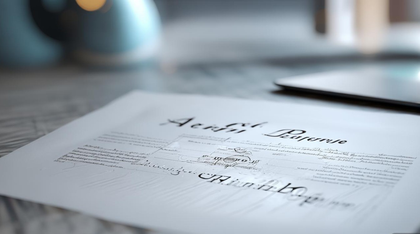 2025年艺术设计学位到底该选哪个?-图1 2025年艺术设计学位到底该选哪个?-图1