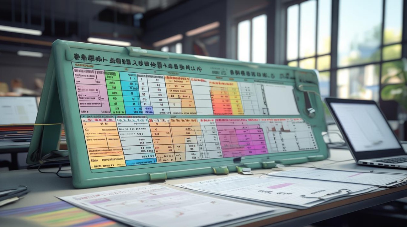 郸城2025中招录取分数线是多少?-图1 郸城2025中招录取分数线是多少?-图1