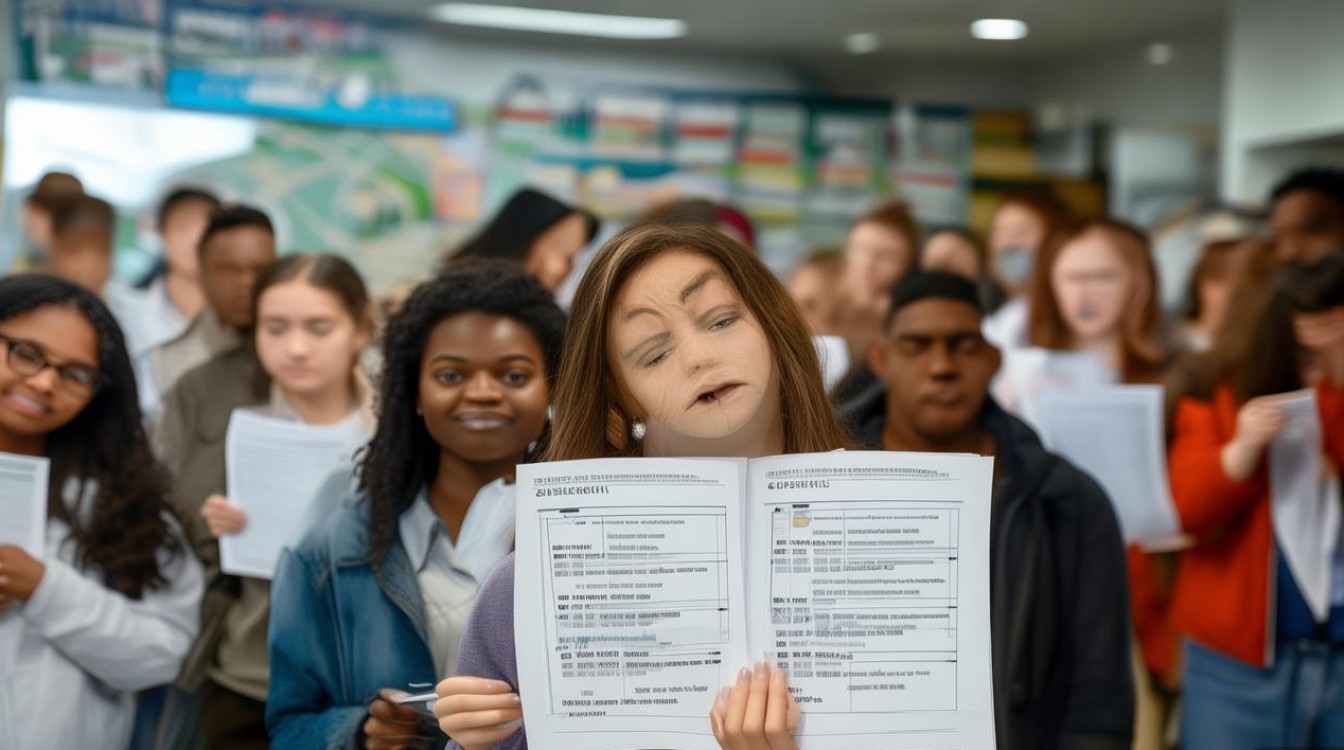 2025二本最难考多少分？最新录取线已出！-图1