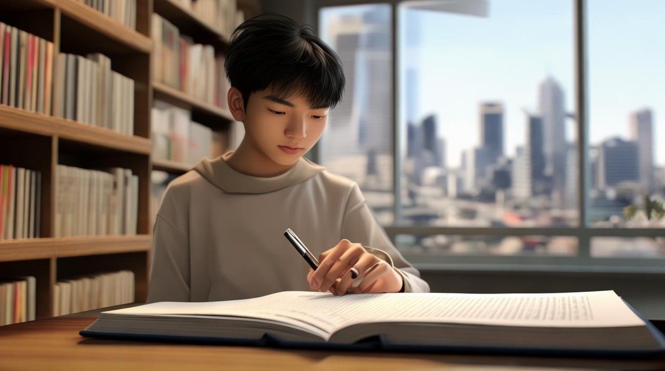 2025法学考研择校,哪些院校竞争小、就业好?-图1 2025法学考研择校,哪些院校竞争小、就业好?-图1