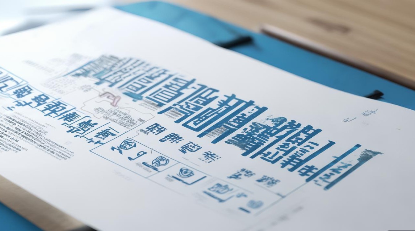 2025广州中级会计异地报名条件有新变化吗?-图1 2025广州中级会计异地报名条件有新变化吗?-图1