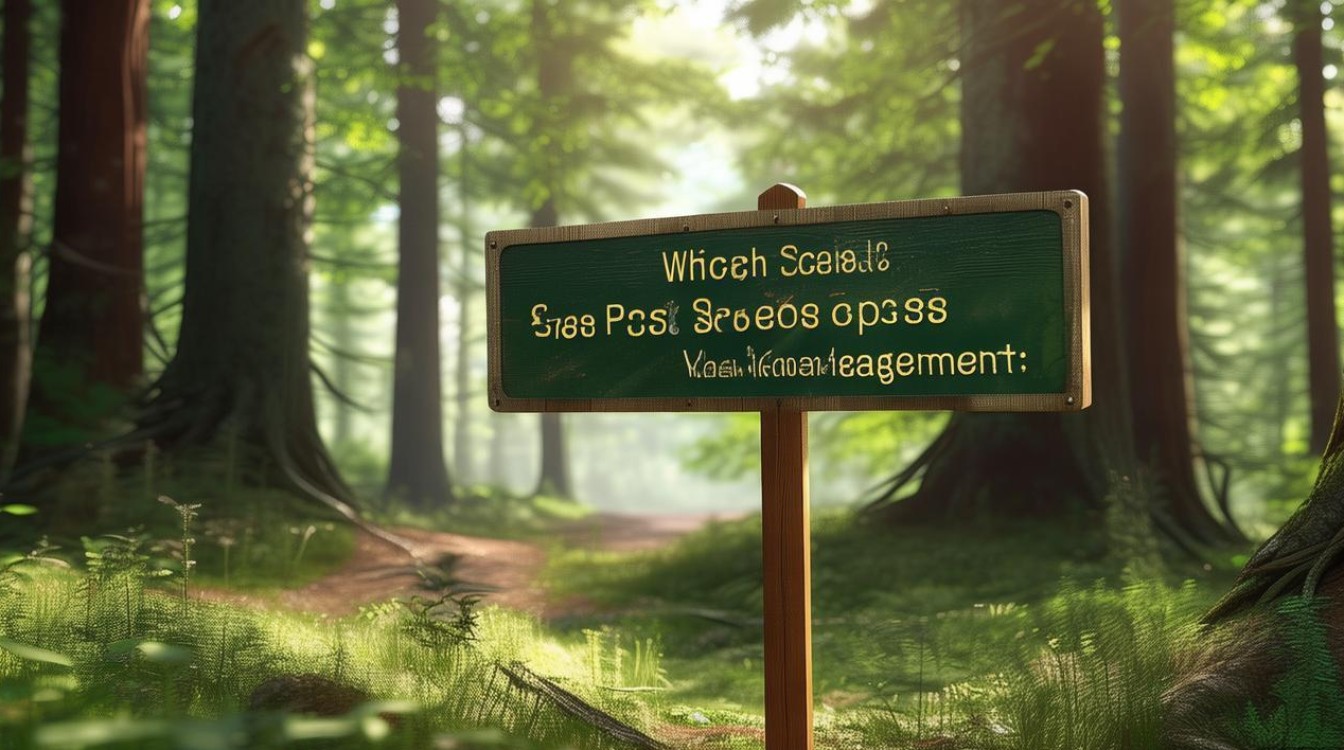 2025森林经理考研哪个学校好考？最新难度分析！-图1