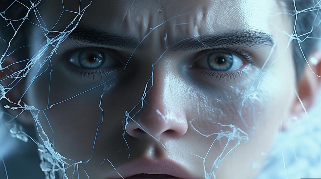 固化思维强为何成职场晋升最大障碍?-图1 固化思维强为何成职场晋升最大障碍?-图1