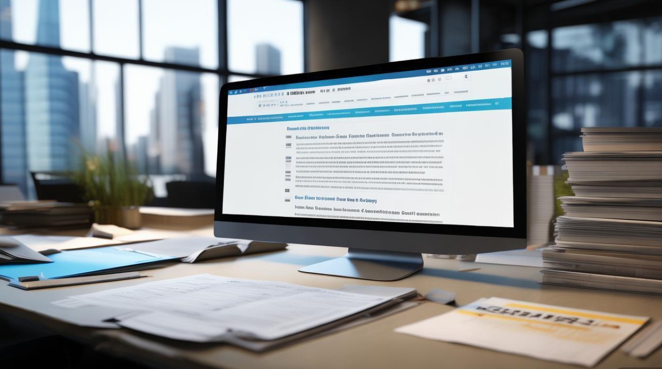 2025甘肃二建报名条件已更新?速看最新要求!-图1 2025甘肃二建报名条件已更新?速看最新要求!-图1