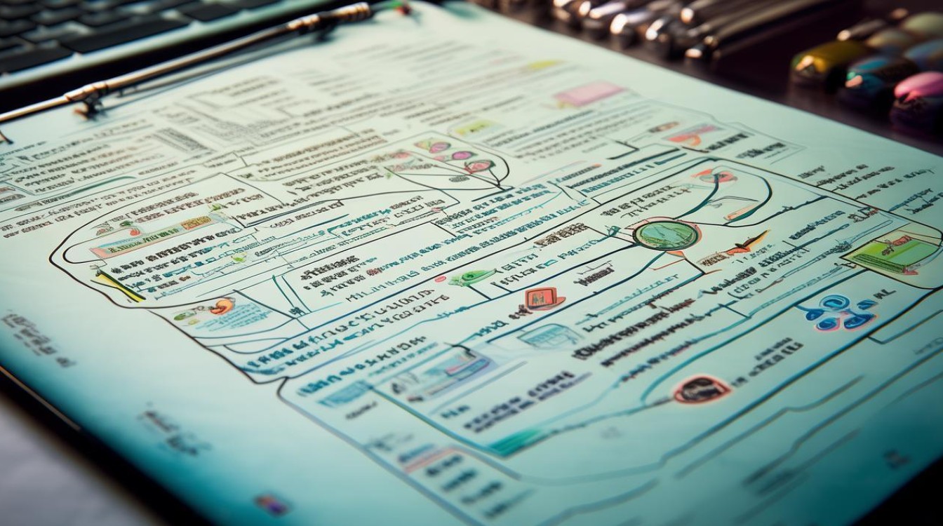 2025思维导图还实用吗?高效学习新工具是什么?-图1 2025思维导图还实用吗?高效学习新工具是什么?-图1