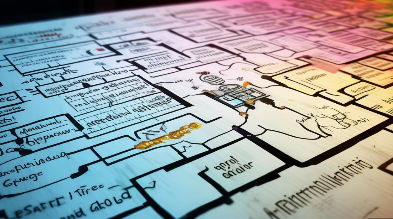 思维导图优势还在?2025年高效学习新工具是什么?-图1 思维导图优势还在?2025年高效学习新工具是什么?-图1