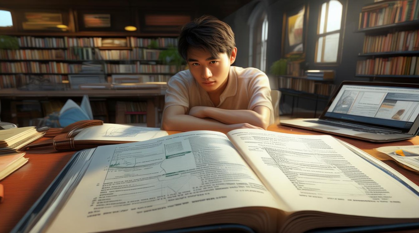 2025研究生专业方向怎么选？就业前景与兴趣哪个优先？-图1