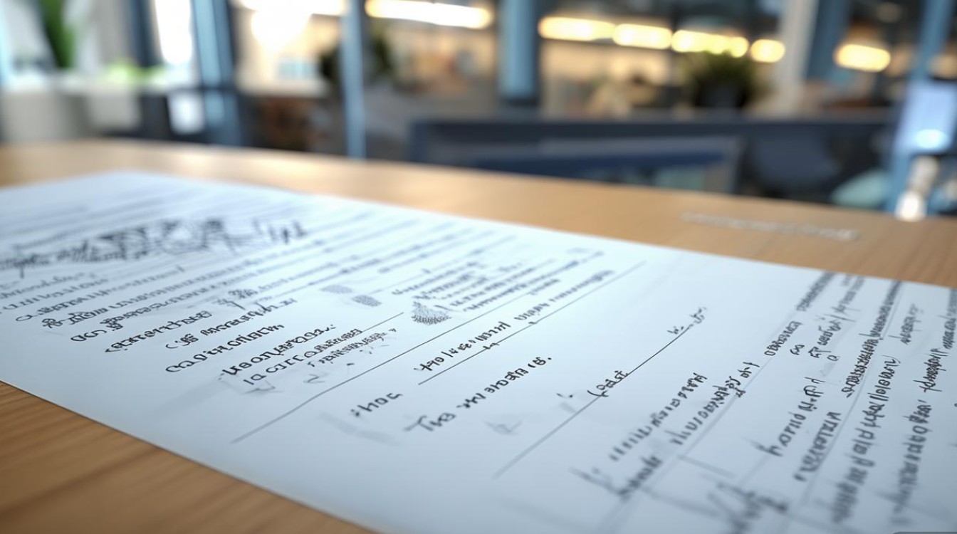 2025初级护师报名条件有哪些？何时开始？-图1