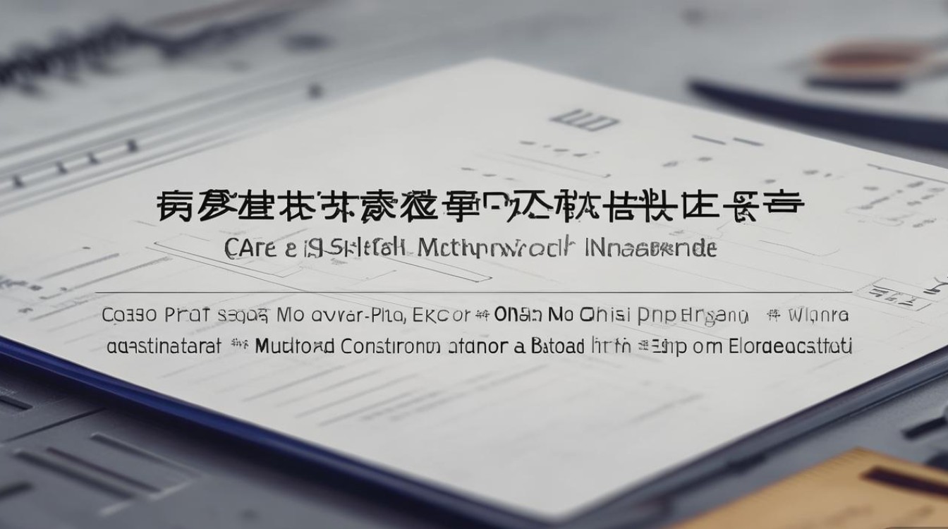 2025北京二建报名条件何时公布?最新要求有哪些?-图1 2025北京二建报名条件何时公布?最新要求有哪些?-图1