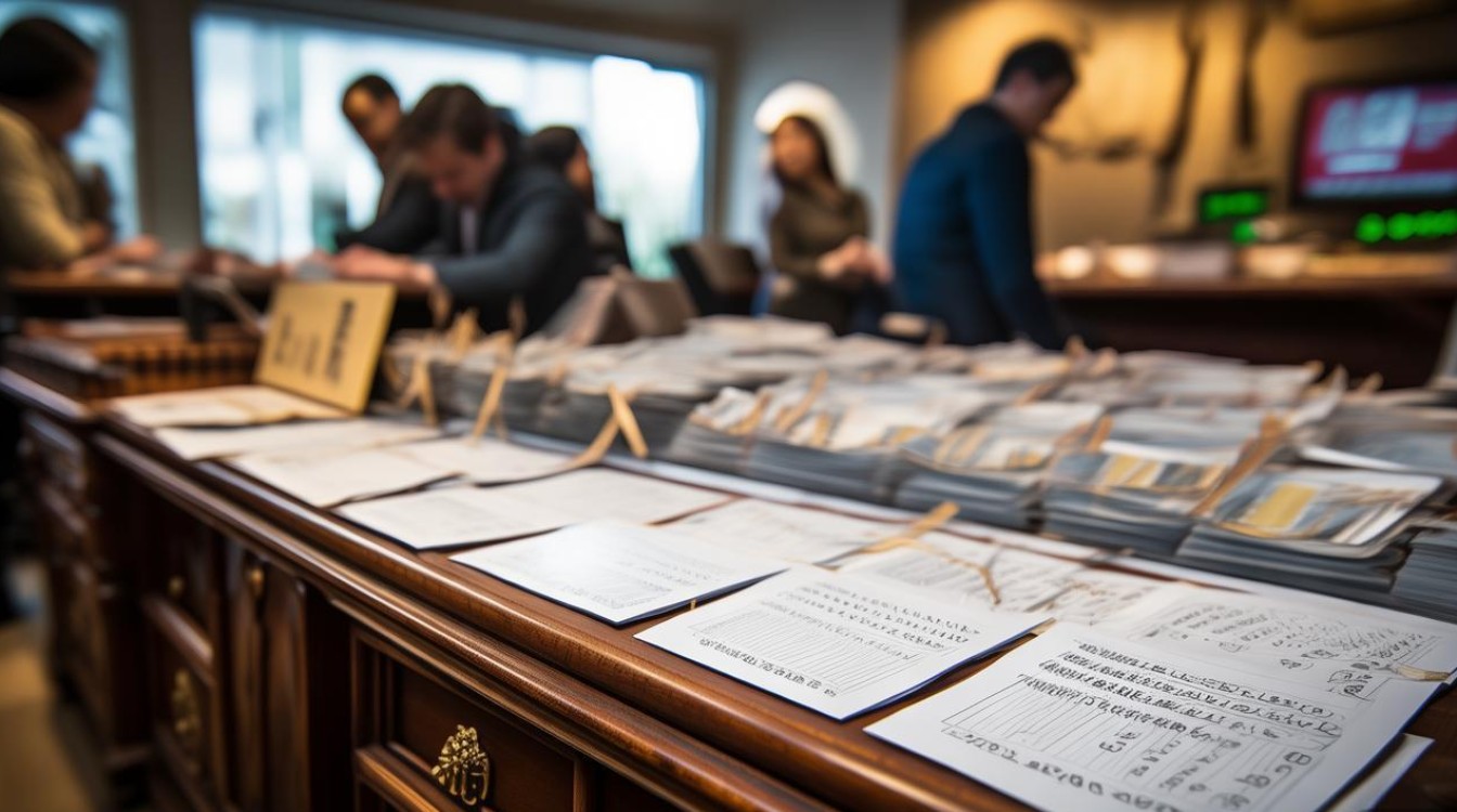 巴中中学恩阳今年录取人数公布了吗？-图1