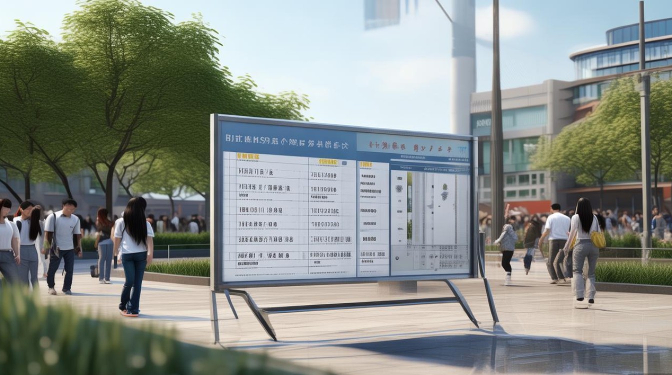 合工大2025江苏录取人数最新公布了吗?-图1 合工大2025江苏录取人数最新公布了吗?-图1