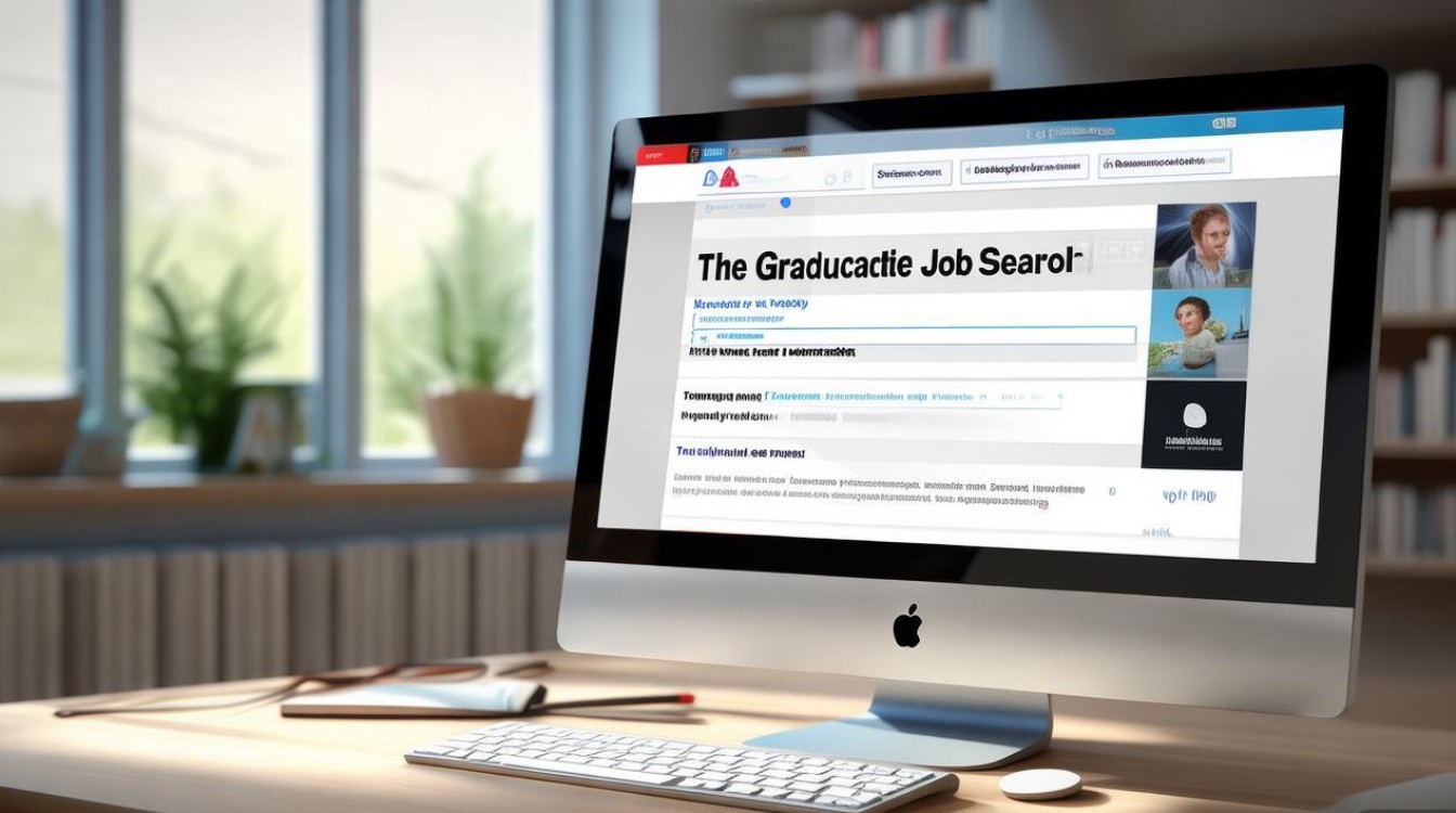 2025研究生就业网站最新推荐,哪个最靠谱?-图1 2025研究生就业网站最新推荐,哪个最靠谱?-图1