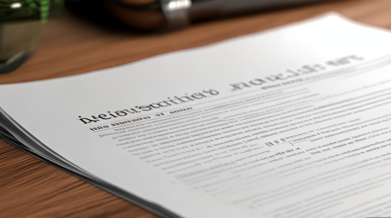 2025安徽省二建报名条件已出?速看最新要求!-图1 2025安徽省二建报名条件已出?速看最新要求!-图1