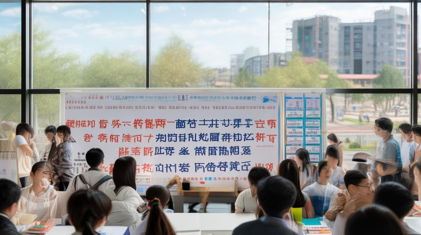 河北学前教育今年录取线多少？考生分数够吗？-图1