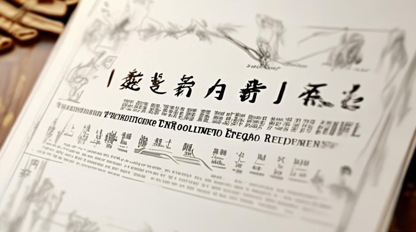 2025安阳中医专长报名条件最新版何时发布？-图1