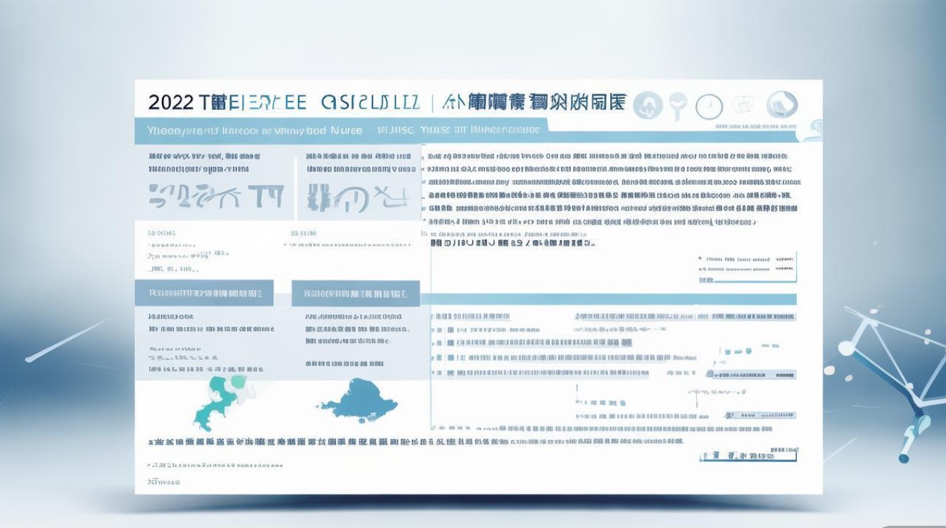 2025运城初级护师报名条件何时出？有何新变化？-图1