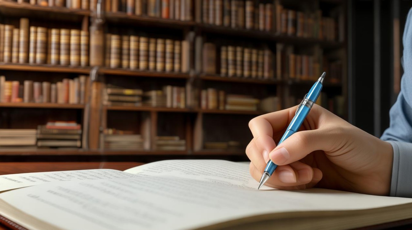 AI时代，逻辑思维还重要吗？如何培养？-图1