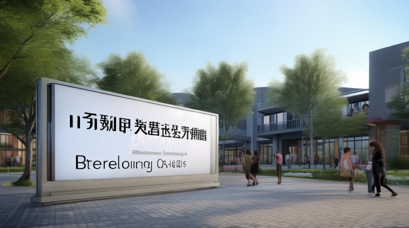 2025麻醉学大学最新排名TOP3是哪些?-图1 2025麻醉学大学最新排名TOP3是哪些?-图1