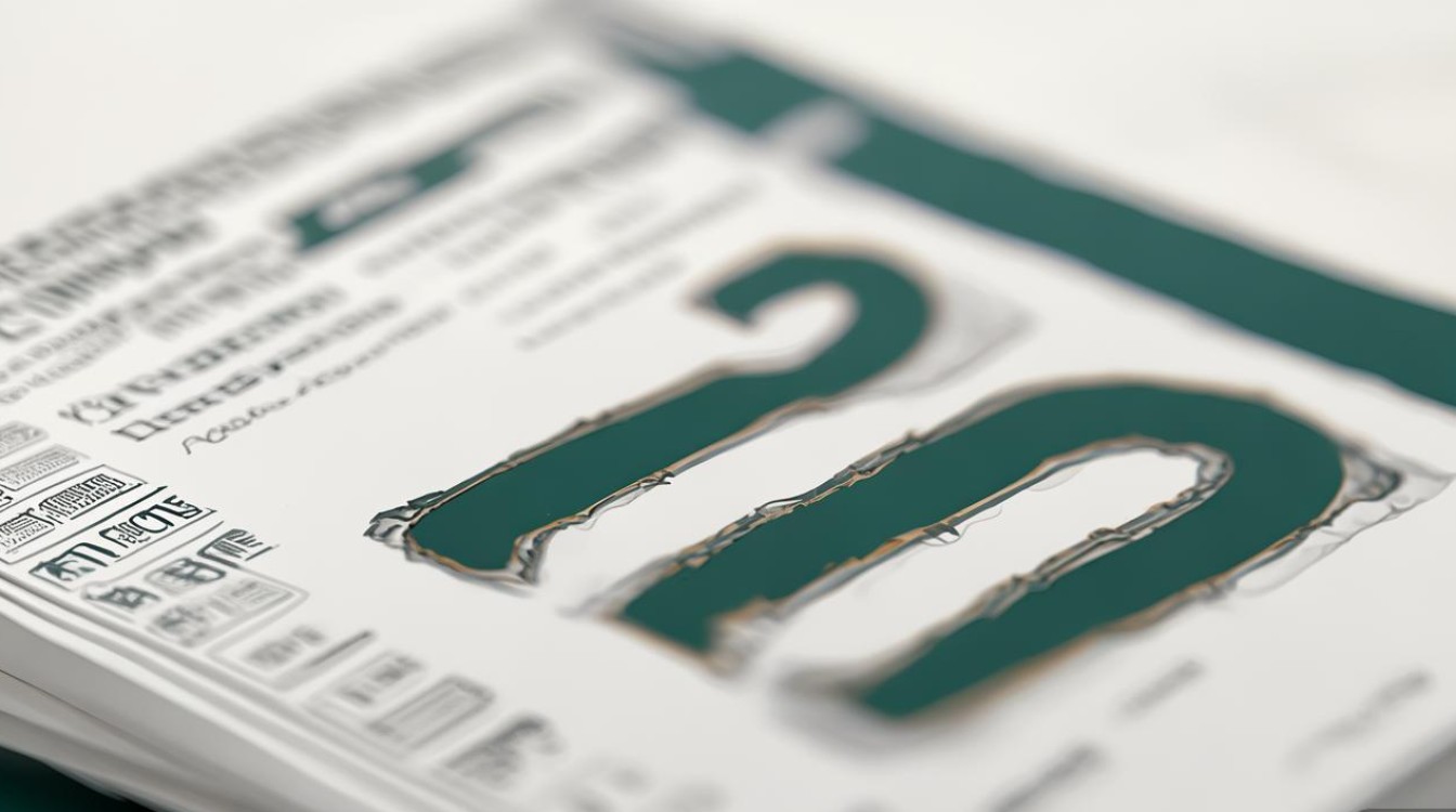 2025十九中录取分数线已公布？-图1