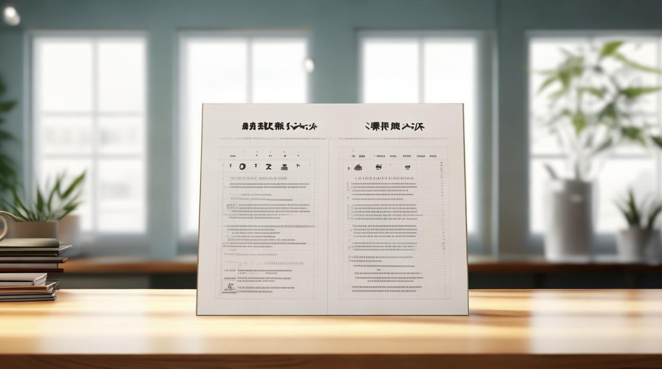 2025考研学硕专硕怎么选?就业导向or科研深造?-图1 2025考研学硕专硕怎么选?就业导向or科研深造?-图1