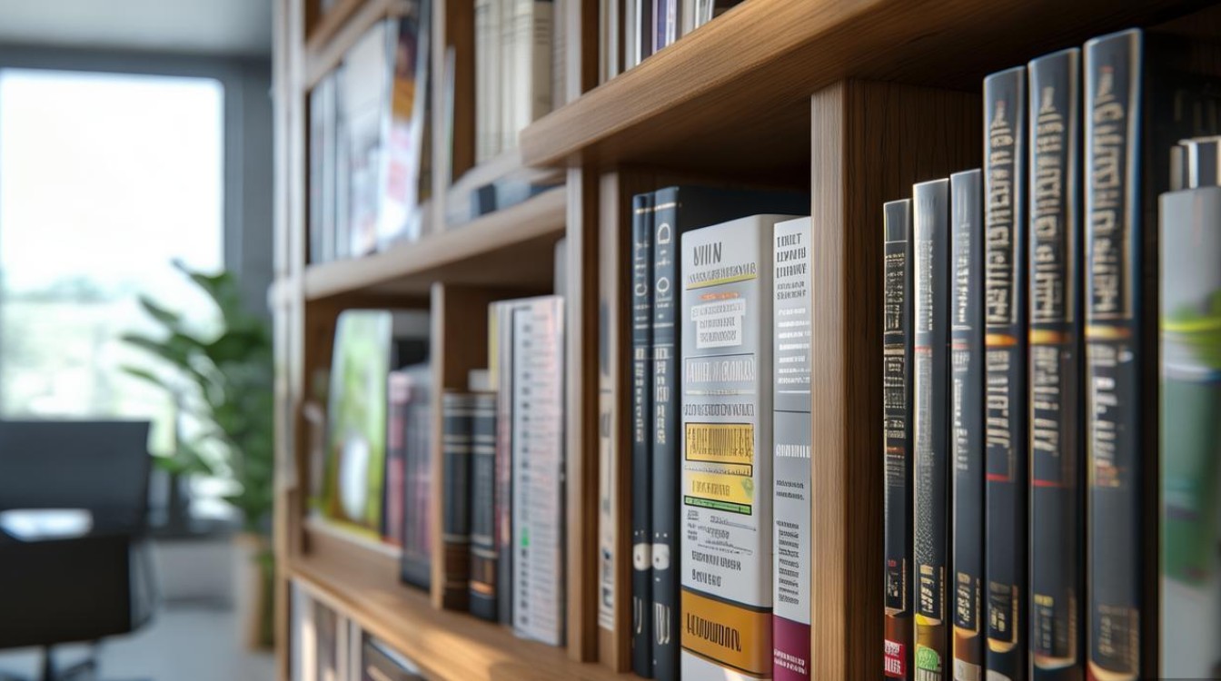 2025会计学就业方向最新趋势如何?-图1 2025会计学就业方向最新趋势如何?-图1