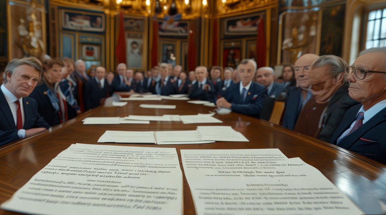 2025国家专项计划录取人数已公布?-图1 2025国家专项计划录取人数已公布?-图1