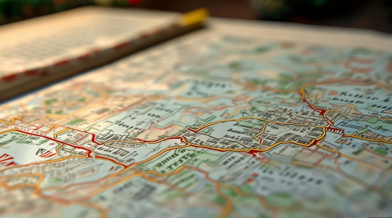 2025陕西西安录取线最新多少分?-图1 2025陕西西安录取线最新多少分?-图1