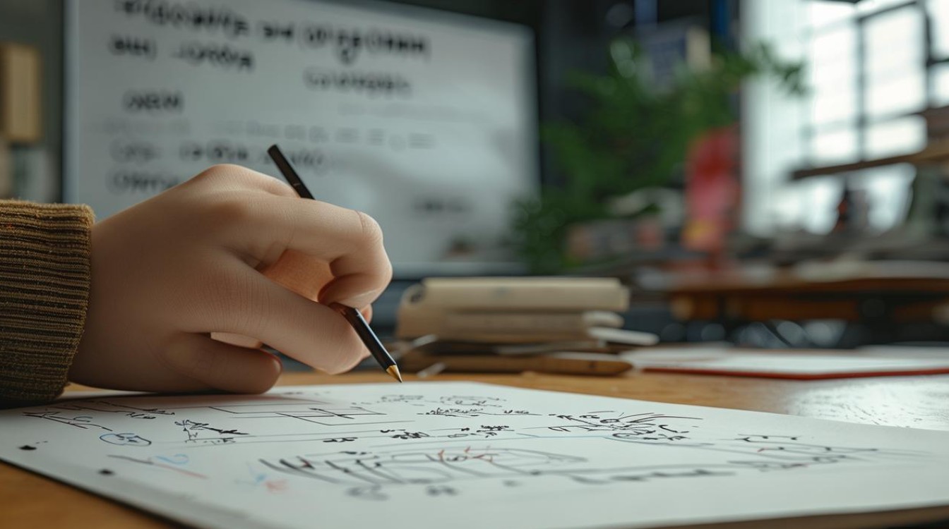 初中数学解题思维，2025年最新考点怎么破？-图1