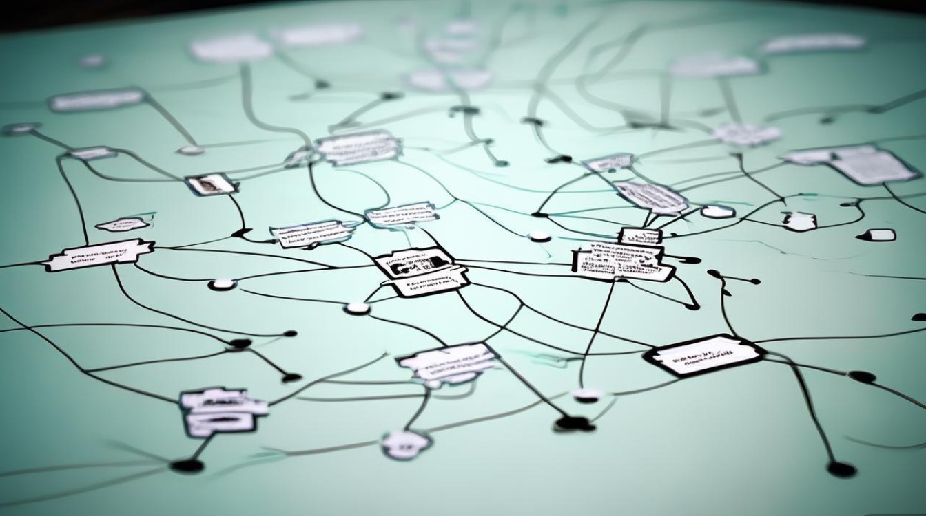 思维导图关联文件,如何实时同步更新?-图1 思维导图关联文件,如何实时同步更新?-图1