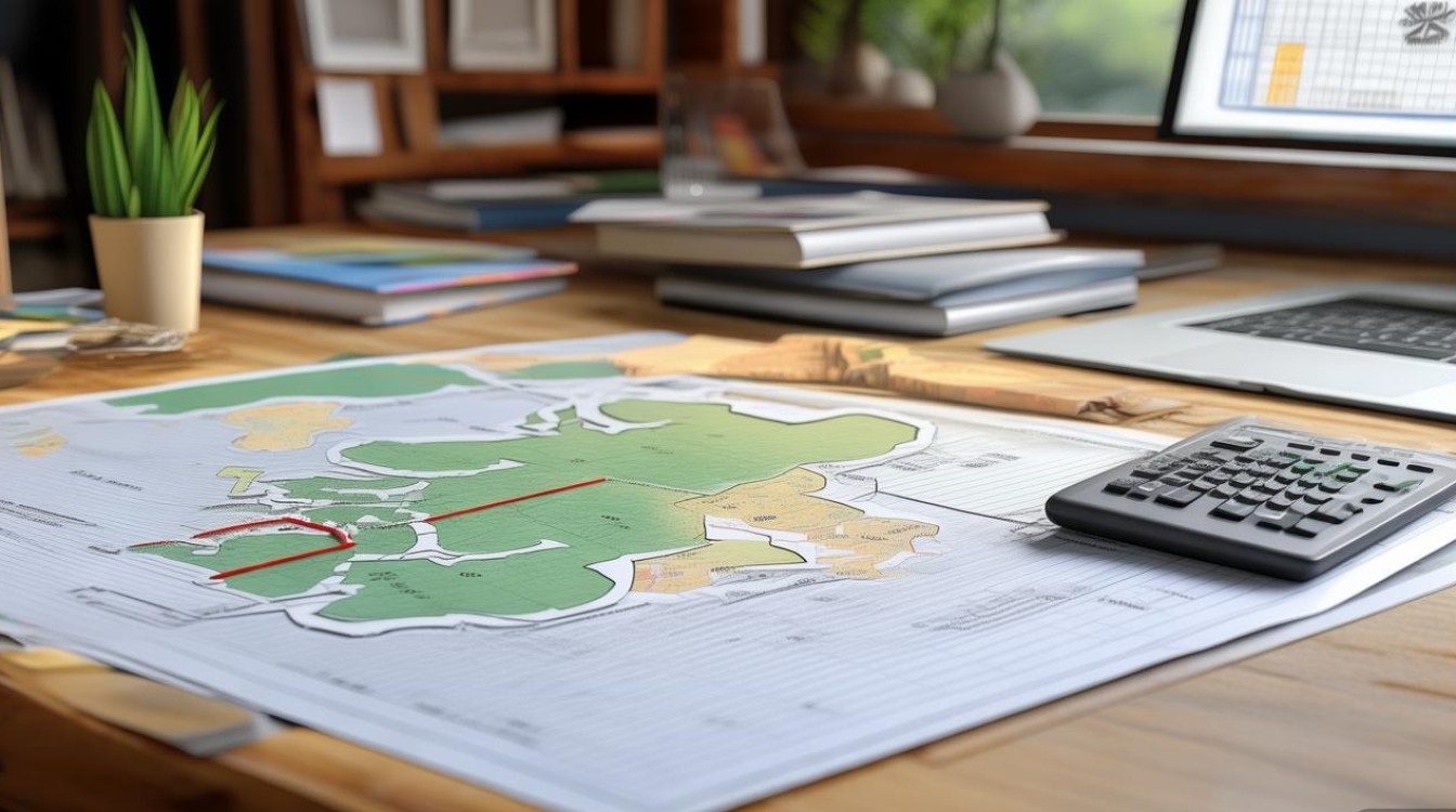 广西2025二本录取线会涨吗？最新预估来了！-图1